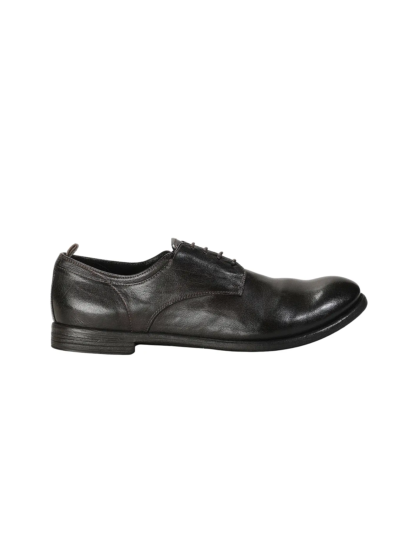 OFFICINE CREATIVE | Anzugschuhe ARCCHIVE 500 | 